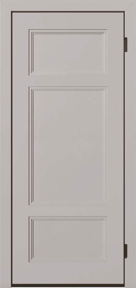 Medea DF Эмаль tortora