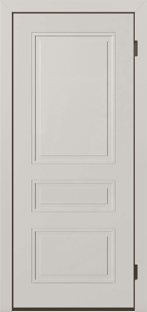 Era PG3 Эмаль 9010