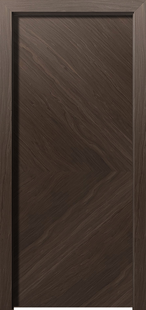 Piana kalua 11 PG