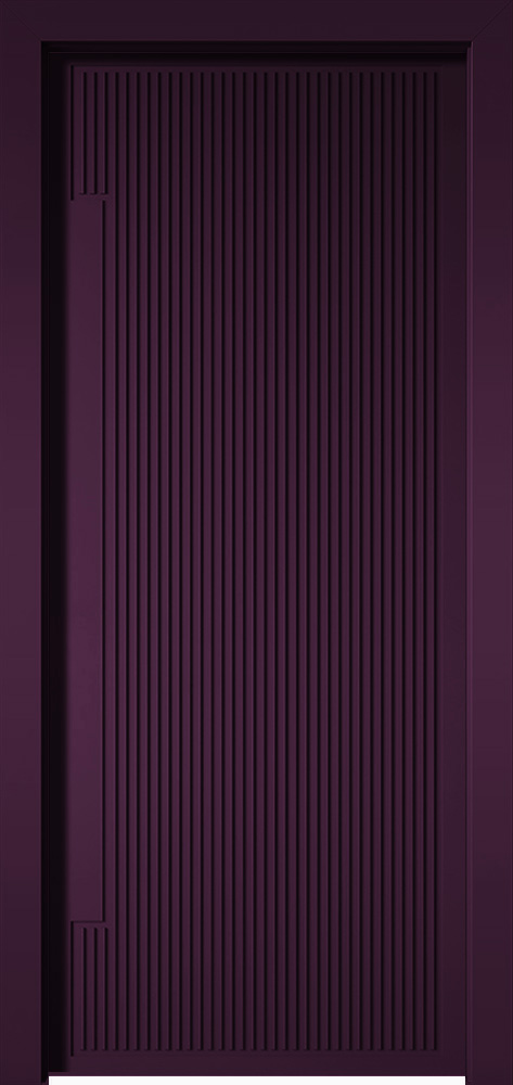 Slim sliva S1