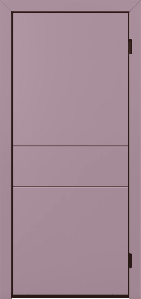 Zero 12 RAL 4009