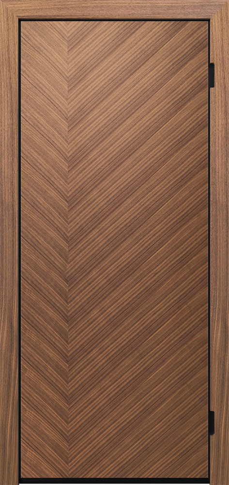 Piana nature 14 PG
