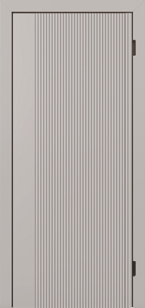 Zero 39 tortora
