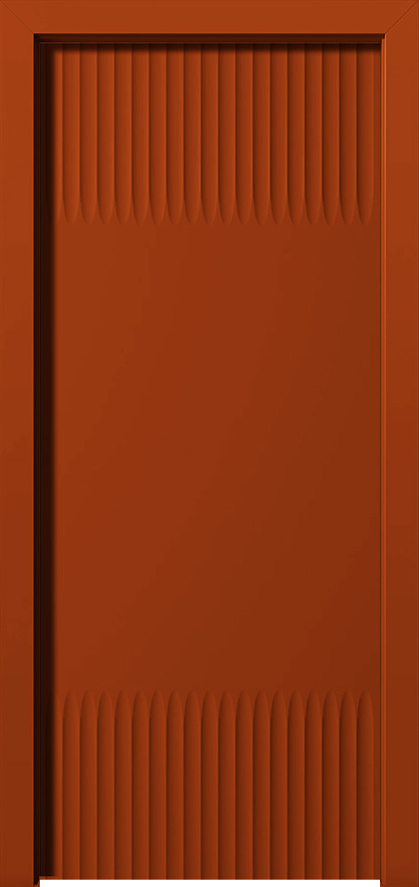 Dune terrakot 22