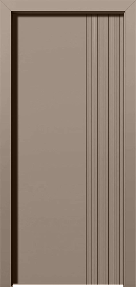 Venus Bourbon 5