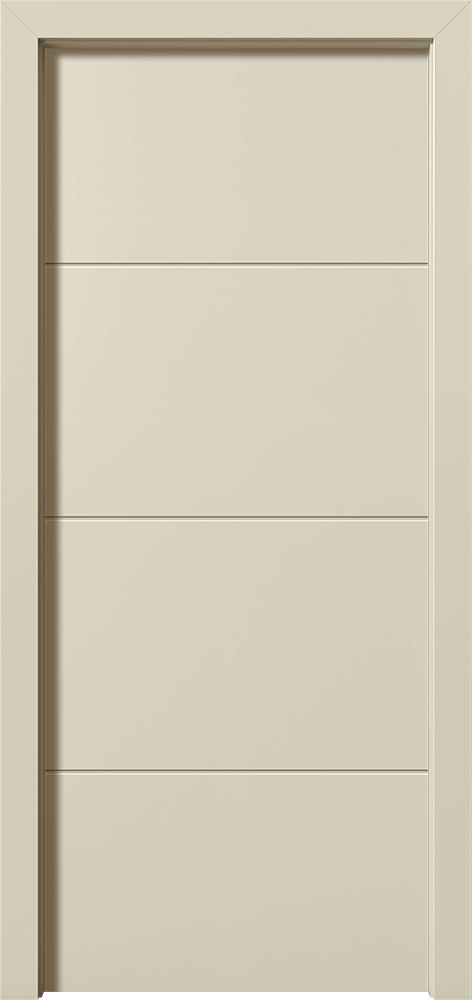 Zero 13 RAL 1013