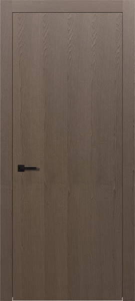 Piana Дуб 1 PG верт. 