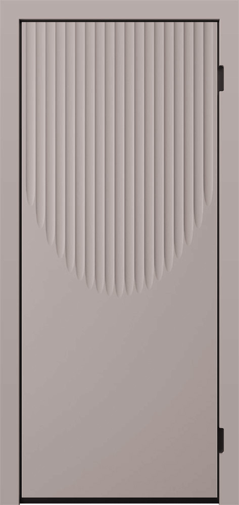 Dune liloviy 11