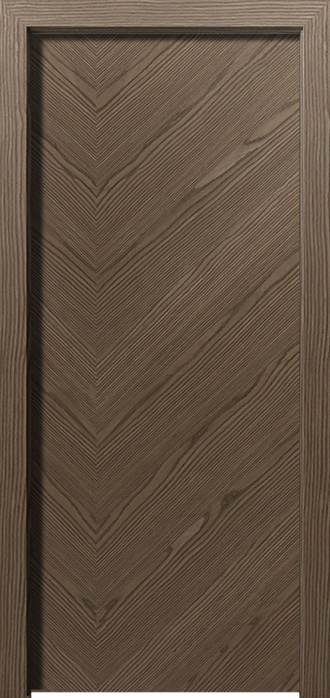Piana greckiy 14 PG