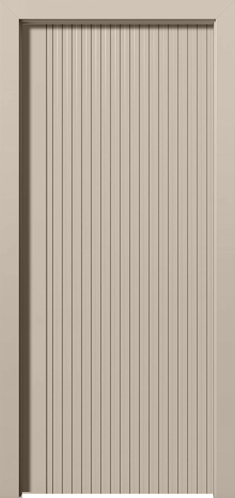 Venus Bisquit 3