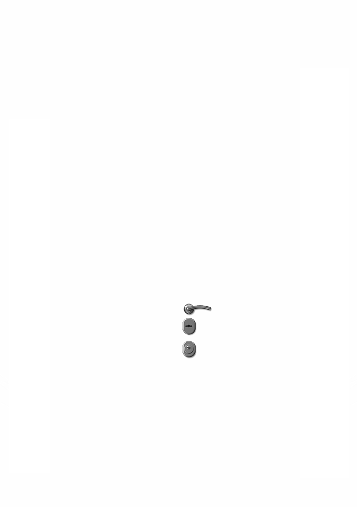 Яг-8
