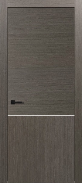 Piana Дуб 4M PG молдинг 