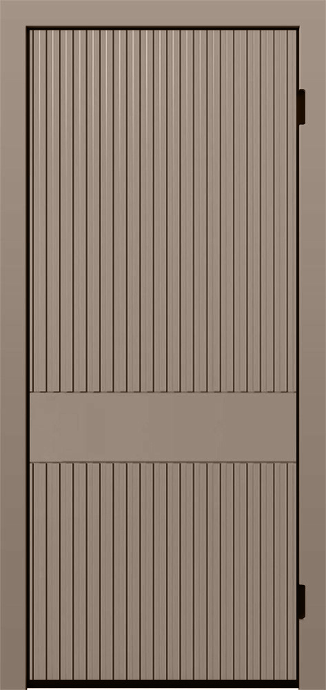 Venus Bourbon 1
