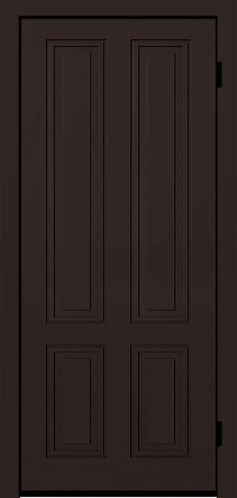 Stella coffee GF4