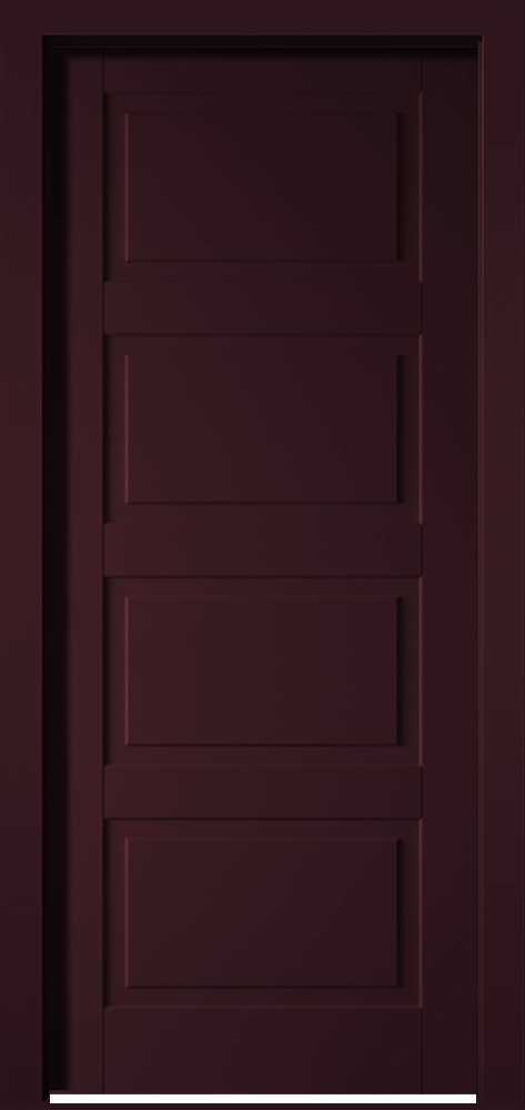 Optima bordo 4ПГ