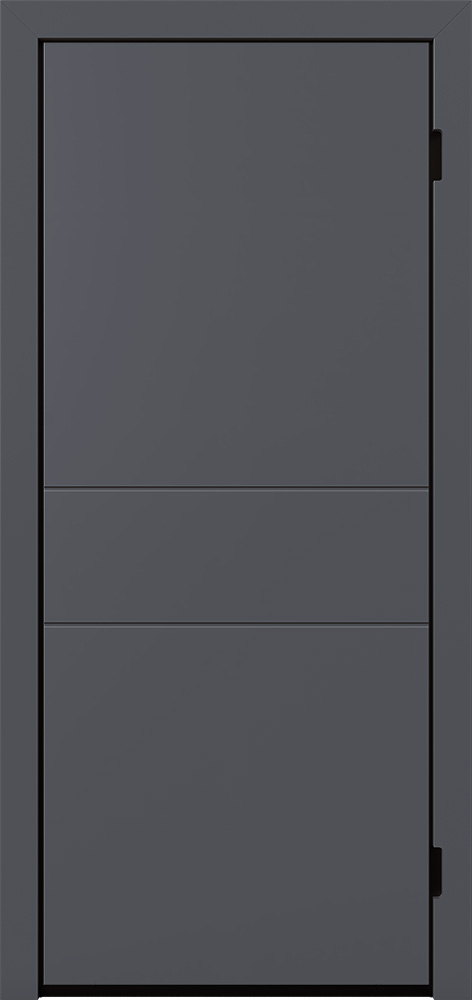 Zero 12 RAL 7016