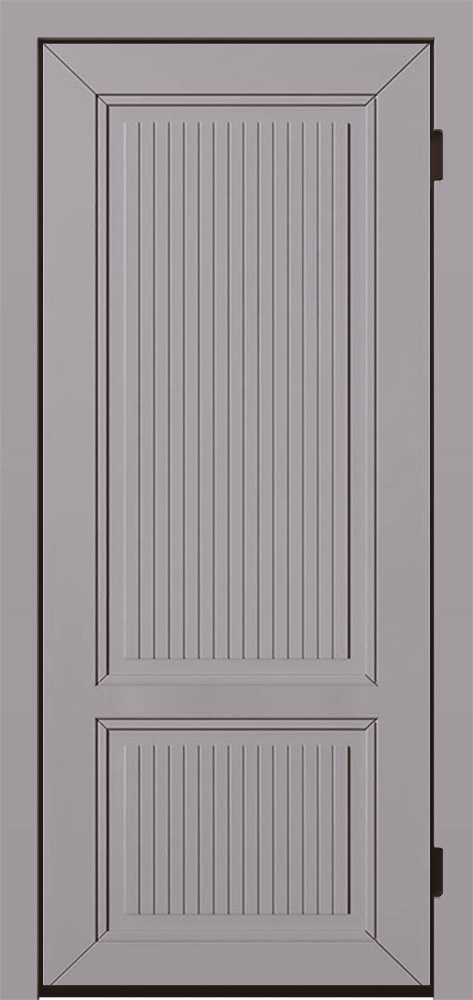 Libero RAL_7036 PZ2