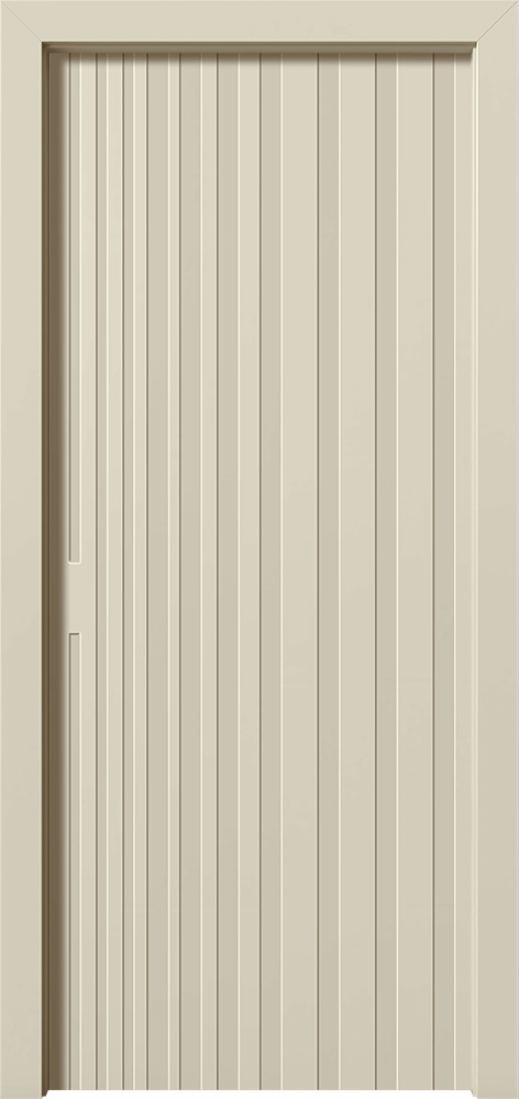 Zero 38 RAL 1013