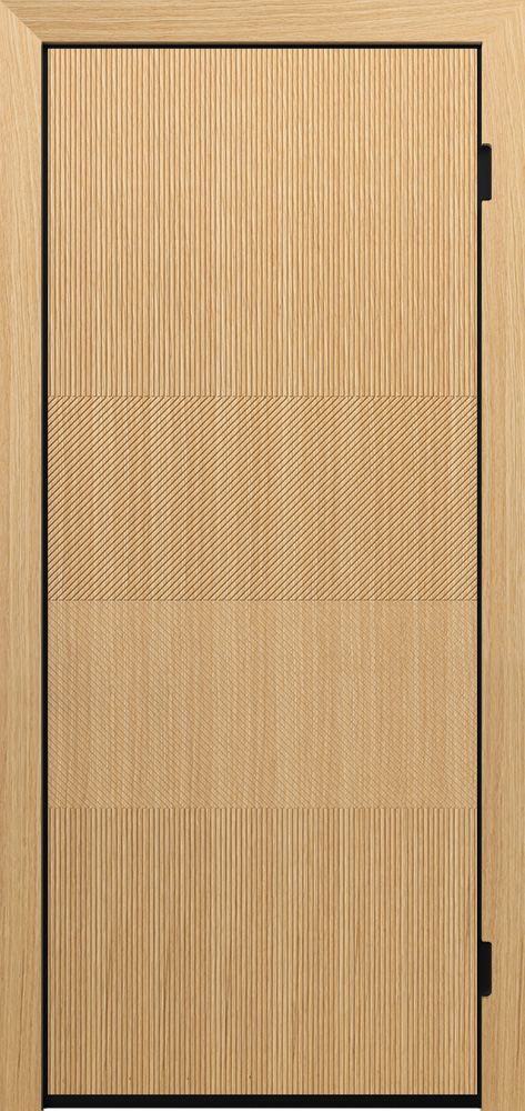 Combo 12 0558