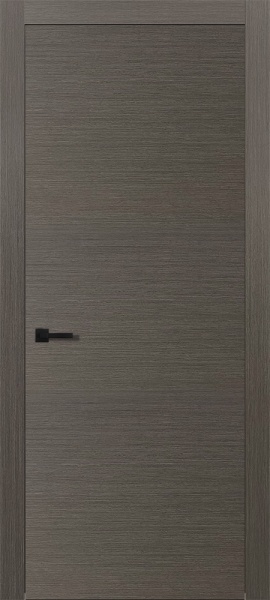 Piana Дуб 1 PG горизонт. 