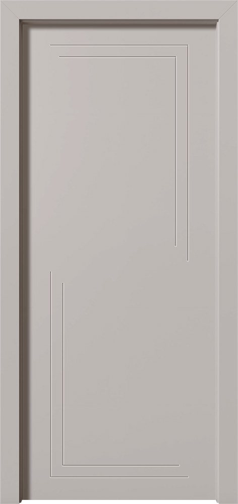 Zero 15 tortora