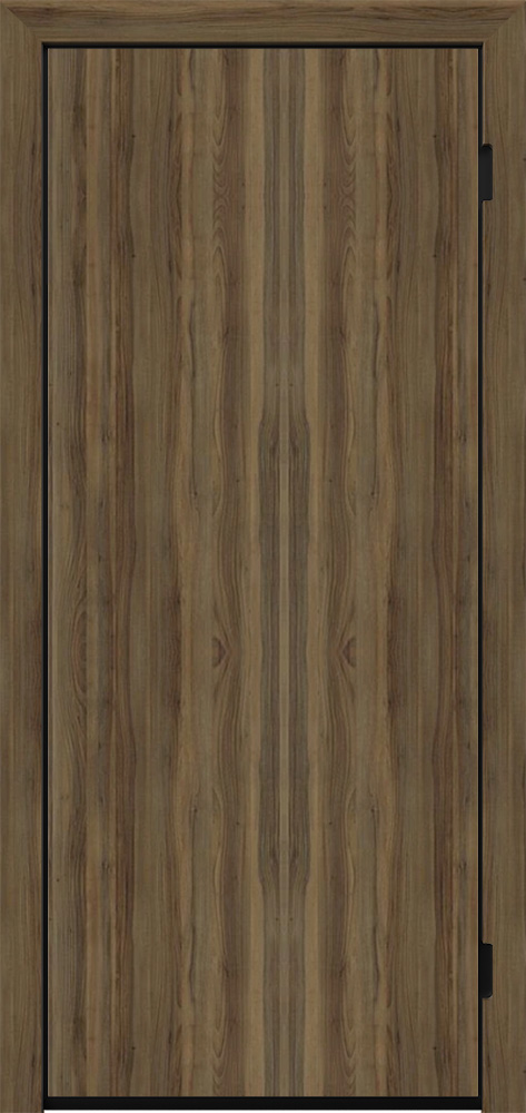 Plastic W1019 NW
