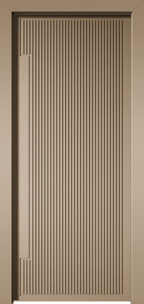 Slim safari S1