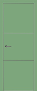 Exit G2M молдинг