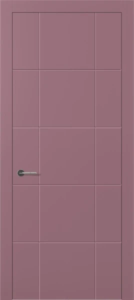 Time 51ПГ