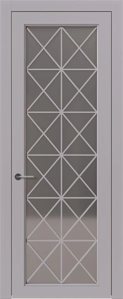Art 9