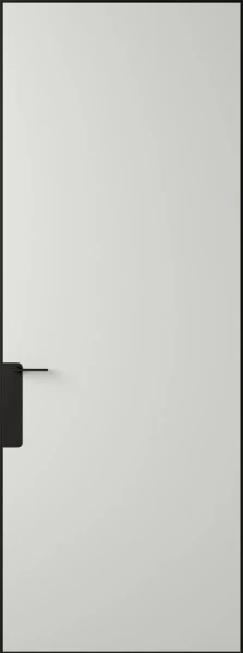 Steel 5b