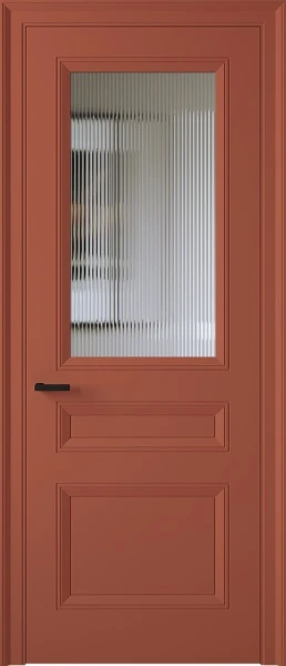 Onyx 33ПО