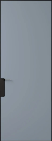 Steel 5b