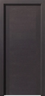 PianaDub 5PG Шпон piana_дуб_мореный