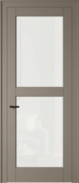 Optima 22ПО