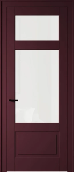 Optima 32ПО 2