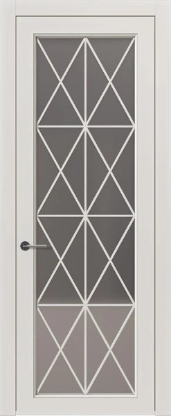 Art 7