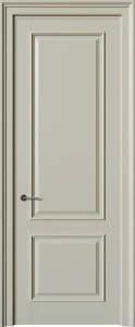 Brussel PF2
