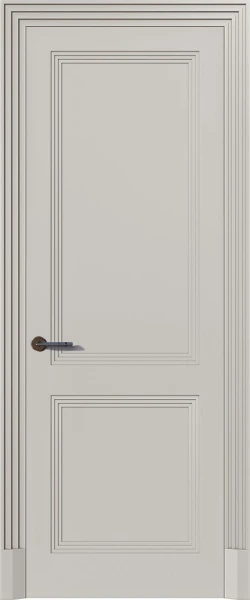 Edge PF2