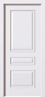 Brussel PG3 Эмаль r9003