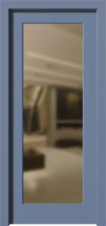 Toulon PF Эмаль 5014