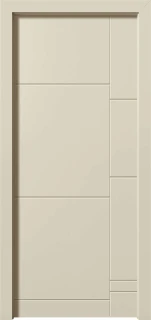 Zero 21 RAL 1013
