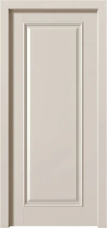 Brussel PF Эмаль r9001