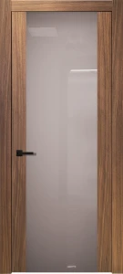 Piana Орех 9 PO 