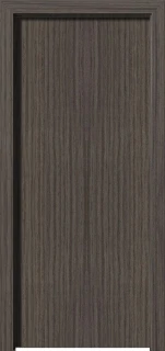 Plastic W1021 NW