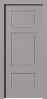 Era DF Эмаль 7036