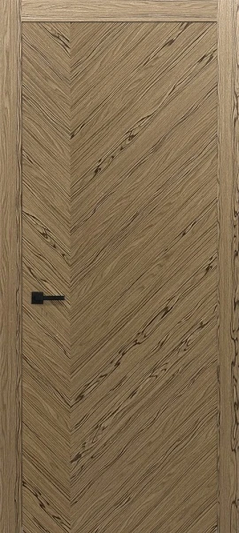 Piana Орех 14 PG 