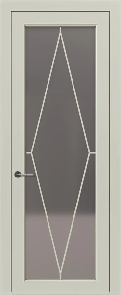 Art 1