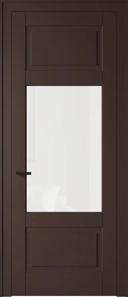 Optima 32ПО