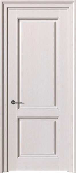 Gent 2 PF2